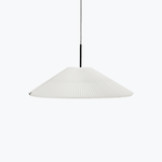Leuchte - Nebra von New Works