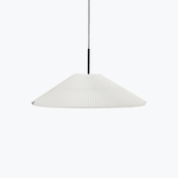Leuchte - Nebra von New Works