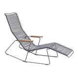 Houe - Click Deck Chair