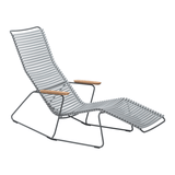 Houe - Click Deck Chair