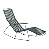 Houe - Click Deck Chair