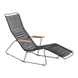 Houe - Click Deck Chair