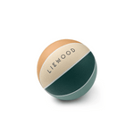 Liewood - Basketball Desmond Peppermint multi mix

