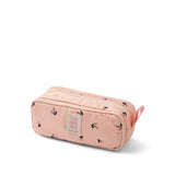Liewood - Etui Cindy Cherry Heart/rosey

