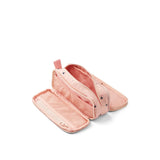 Liewood - Etui Cindy Cherry Heart/rosey

