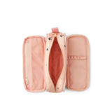 Liewood - Etui Cindy Cherry Heart/rosey

