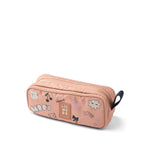 Liewood - Etui Cindy Mood pale tuscany

