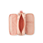 Liewood - Etui Cindy Mood pale tuscany

