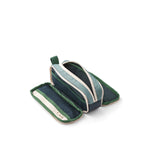 Liewood - Etui Cindy Play dusty peppermint