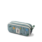 Liewood - Etui Cindy Play dusty peppermint