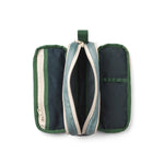 Liewood - Etui Cindy Play dusty peppermint