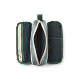 Liewood - Etui Cindy Play dusty peppermint