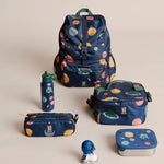 Liewood - Etui Cindy Universe classic navy

