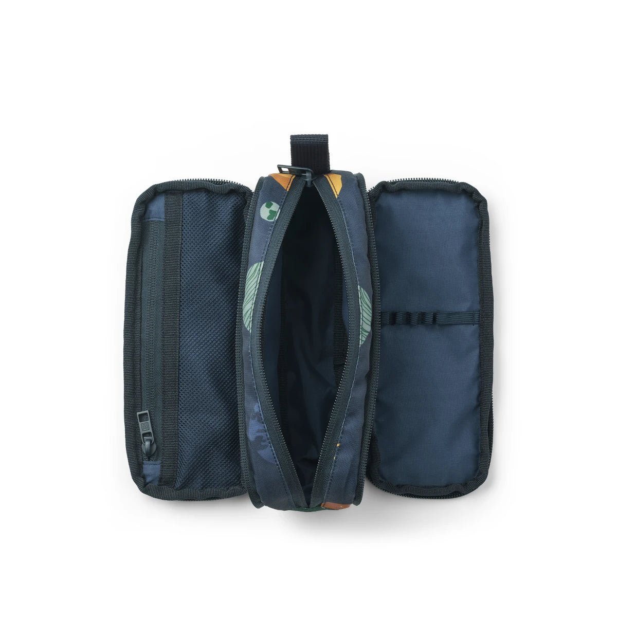 Liewood - Etui Cindy Universe classic navy

