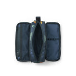 Liewood - Etui Cindy Universe classic navy

