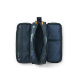 Liewood - Etui Cindy Universe classic navy

