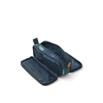 Liewood - Etui Cindy Universe classic navy

