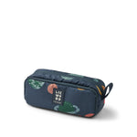 Liewood - Etui Cindy Universe classic navy

