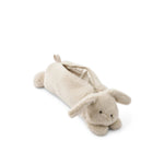 Liewood - Etui Dalina Rabbit Plush mist