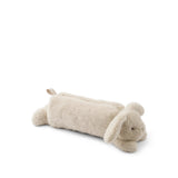 Liewood - Etui Dalina Rabbit Plush mist