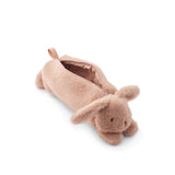 Liewood - Etui Dalina Rabbit plush pale tuscany

