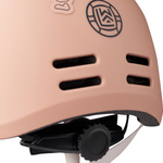 Liewood - Fahrradhelm Milly mood/pale tuscany

