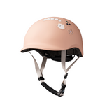Liewood - Fahrradhelm Milly mood/pale tuscany

