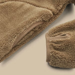 Liewood - Jack Calina Pile oat