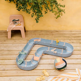 Liewood - Kinderstuhl Chase pale tuscany

