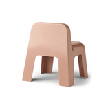 Liewood - Kinderstuhl Chase pale tuscany

