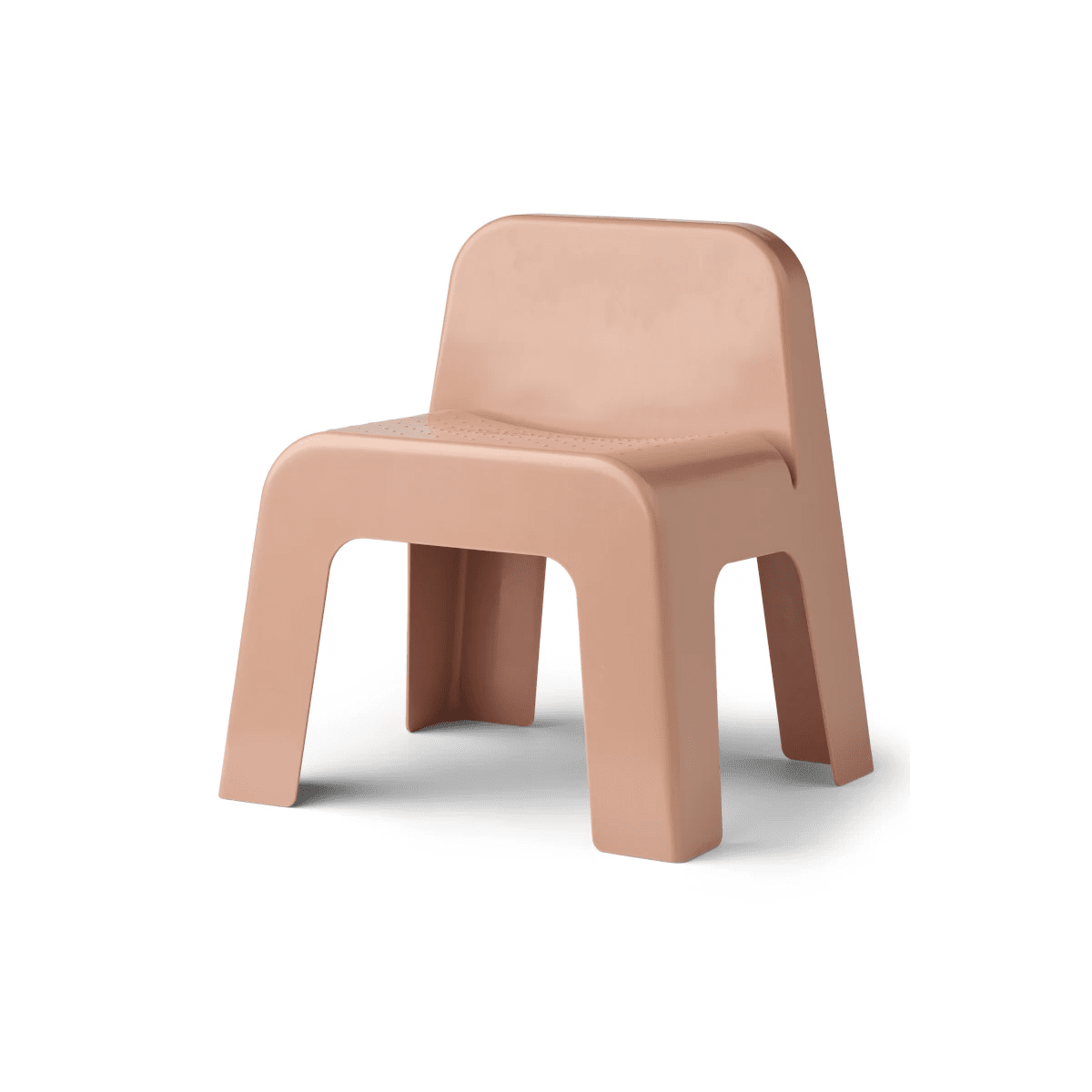 Liewood - Kinderstuhl Chase pale tuscany

