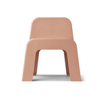 Liewood - Kinderstuhl Chase pale tuscany

