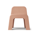 Liewood - Kinderstuhl Chase pale tuscany

