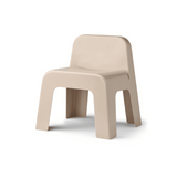 Liewood - Kinderstuhl Chase sandy

