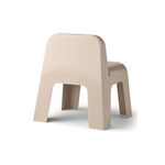 Liewood - Kinderstuhl Chase sandy

