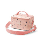 Liewood - Kühltasche Toby Cherry heart/rosey

