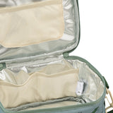 Liewood - Kühltasche Toby Play/dusty Peppermint

