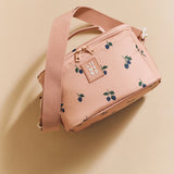 Liewood - Kühltasche Toby Berry/pale tuscany