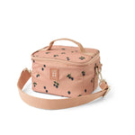 Liewood - Kühltasche Toby Berry/pale tuscany