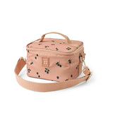 Liewood - Kühltasche Toby Berry/pale tuscany