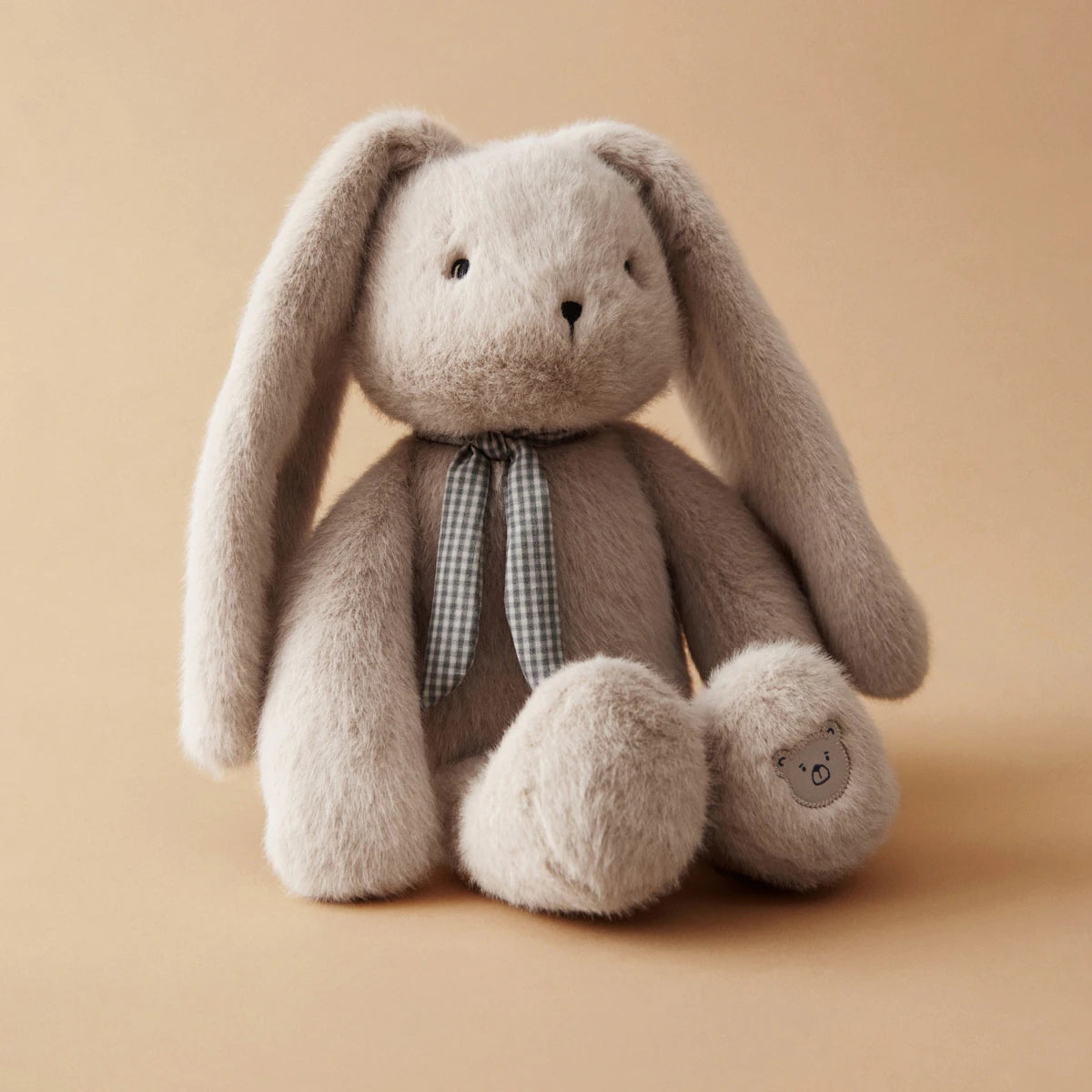Liewood - Kuscheltier Berto Rabbit mist