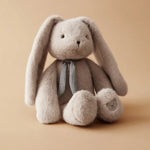 Liewood - Kuscheltier Berto Rabbit mist
