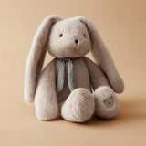 Liewood - Kuscheltier Berto Rabbit mist