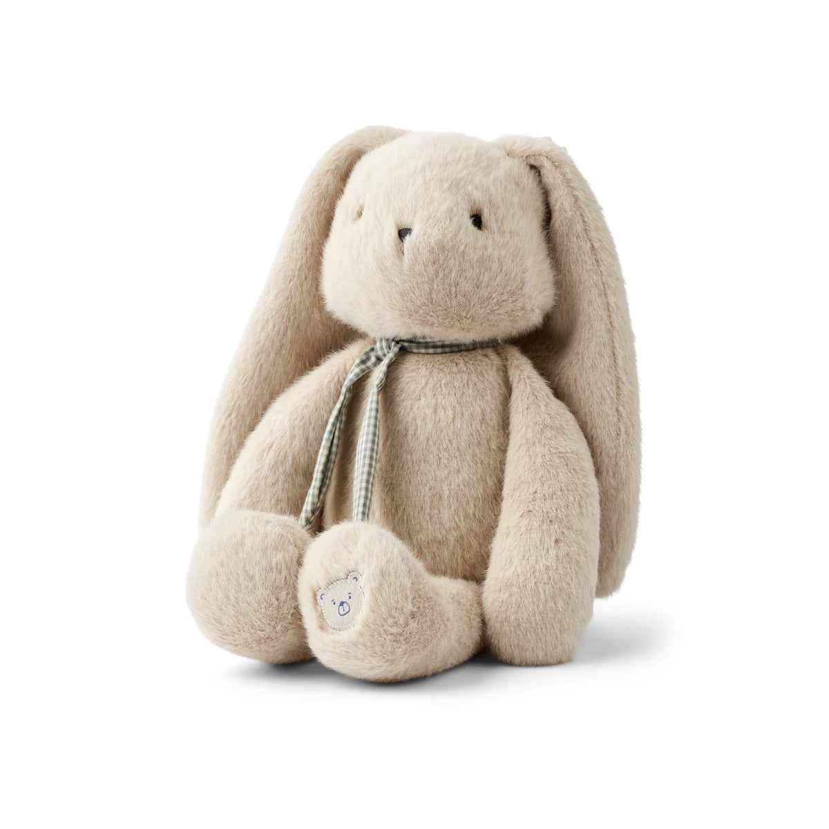 Liewood - Kuscheltier Berto Rabbit mist