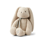 Liewood - Kuscheltier Berto Rabbit mist