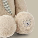 Liewood - Kuscheltier Berto Rabbit mist