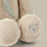 Liewood - Kuscheltier Berto Rabbit mist