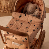 Liewood - Kuscheltier Berto Rabbit mist