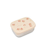 Liewood - Lunchbox Arthur Butterfly/apple blossom
