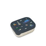 Liewood - Lunchbox Arthur Sailing/navy